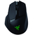 Мышь Razer Basilisk Mobile (RZ01-04310100-R3G1)