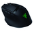 Мышь Razer Basilisk Mobile (RZ01-04310100-R3G1), изображение 2