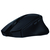 Мышь Razer Basilisk Mobile (RZ01-04310100-R3G1), изображение 4