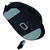 Мышь Razer Basilisk Mobile (RZ01-04310100-R3G1), изображение 5