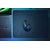 Мышь Razer Basilisk Mobile (RZ01-04310100-R3G1), изображение 6