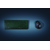 Мышь Razer Basilisk Mobile (RZ01-04310100-R3G1), изображение 7