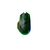 Мышь Razer Basilisk V3 PRO Wireless, 35K, Phantom Green (RZ01-05240300-R3G1)