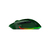 Мышь Razer Basilisk V3 PRO Wireless, 35K, Phantom Green (RZ01-05240300-R3G1), изображение 2