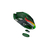Мышь Razer Basilisk V3 PRO Wireless, 35K, Phantom Green (RZ01-05240300-R3G1), изображение 3