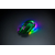 Мышь Razer Basilisk V3 PRO Wireless, 35K, Phantom Green (RZ01-05240300-R3G1), изображение 4