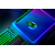 Мышь Razer Basilisk V3 PRO Wireless, 35K, Phantom Green (RZ01-05240300-R3G1), изображение 5