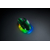 Мышь Razer Basilisk V3 PRO Wireless, 35K, Phantom Green (RZ01-05240300-R3G1), изображение 6