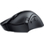 Мышь Razer DeathAdder V2 X Hyperspeed (RZ01-04130100-R3G1), изображение 3