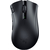 Миша Razer DeathAdder V2 X Hyperspeed (RZ01-04130100-R3G1)
