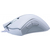 Миша Razer DeathAdder Essential, white (RZ01-03850200-R3M1), зображення 2