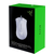 Миша Razer DeathAdder Essential, white (RZ01-03850200-R3M1), зображення 6