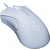 Миша Razer DeathAdder Essential, white (RZ01-03850200-R3M1), зображення 3