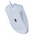Миша Razer DeathAdder Essential, white (RZ01-03850200-R3M1), зображення 4