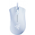 Мышь Razer DeathAdder Essential, white (RZ01-03850200-R3M1)