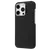 Чохол Proove Carbon Slim with Magnetic Ring iPhone 14 Pro