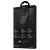 Чохол Proove Carbon Slim with Magnetic Ring iPhone 14 Pro, зображення 4