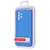 Чохол WAVE Full Silicone Cover Samsung Galaxy A32 (A325F) Plum, зображення 2