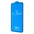 Захисне скло BLADE ANTISTATIC Series Full Glue iPhone 13/13 Pro/14