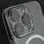 Чохол Proove Crystal Case with Magnetic Ring iPhone 12 Pro Max прозорий, изображение 4