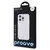 Чохол Proove Crystal Case with Magnetic Ring iPhone 12 Pro Max прозорий, зображення 2