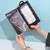 Чохол Proove Crystal Case with Magnetic Ring iPhone 12 Pro Max прозорий, изображение 3