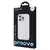 Чохол Proove Crystal Case with Magnetic Ring iPhone 14 Pro Max прозорий, зображення 2