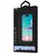 Захисне скло Proove Pixel iPhone 13/13 Pro/14, изображение 2