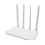 Маршрутизатор Xiaomi Mi WiFi Router 4A Global
