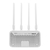 Маршрутизатор Xiaomi Mi WiFi Router 4A Global, изображение 3