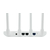 Маршрутизатор Xiaomi Mi WiFi Router 4A Global, изображение 4