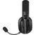 Навушники з мікрофоном HATOR HYPERPUNK 3 Hi-Res Black (ESH15), зображення 6