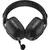 Навушники з мікрофоном HATOR HYPERPUNK 3 Hi-Res Black (ESH15), зображення 12