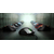 Миша Razer DeathAdder Essential, white (RZ01-03850200-R3M1), зображення 8