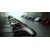 Миша Razer DeathAdder Essential, white (RZ01-03850200-R3M1), зображення 9