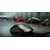 Миша Razer DeathAdder Essential, white (RZ01-03850200-R3M1), зображення 10