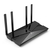 Маршрутизатор интернет WiFi6 TP-Link Archer AX23, изображение 2