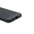 Чохол Ultimate Experience (TPU) Samsung Galaxy S22 Black, изображение 2