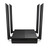 Маршрутизатор интернет WiFi5 TP-Link Archer C64