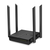 Маршрутизатор інтернет WiFi5 TP-Link Archer C64, зображення 2