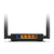Маршрутизатор інтернет WiFi5 TP-Link Archer C64, зображення 3