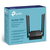Маршрутизатор інтернет WiFi5 TP-Link Archer C64, зображення 5