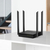 Маршрутизатор інтернет WiFi5 TP-Link Archer C64, зображення 4