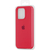Чохол Silicone Case Full Apple iPhone 16 Pro red, изображение 2