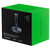 Держатель кабеля Razer Mouse Bungee V3 (RC21-01560100-R3M1), изображение 5