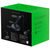 Держатель кабеля Razer Mouse Bungee V3 (RC21-01560100-R3M1), изображение 6