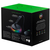 Держатель кабеля Razer Mouse Bungee V3 CHROMA (RC21-01520100-R3M1), изображение 6
