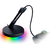 Держатель кабеля Razer Mouse Bungee V3 CHROMA (RC21-01520100-R3M1), изображение 4