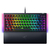 Клавиатура механическая Razer BlackWidow V4 75%, Black (RZ03-05000100-R3M1), изображение 7