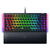 Клавиатура механическая Razer BlackWidow V4 75%, Black (RZ03-05000100-R3M1)
